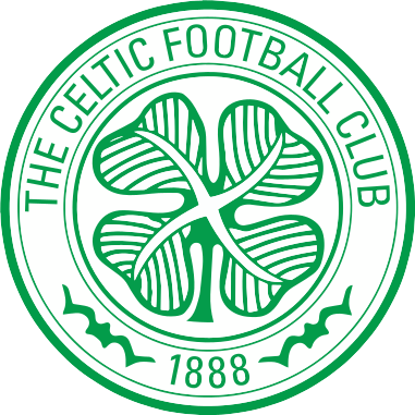 381px-Celtic_FC.svg.png