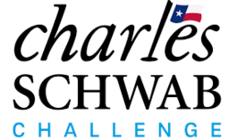 Charles Schwab Challenge logo.png