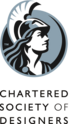 Chartered Society of Designers (logo) .png