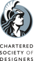 Chartered Society of Designers (logo).png