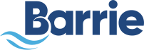 File:City of Barrie logo.svg