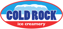 Cold Rock Ice Creamery logo.svg