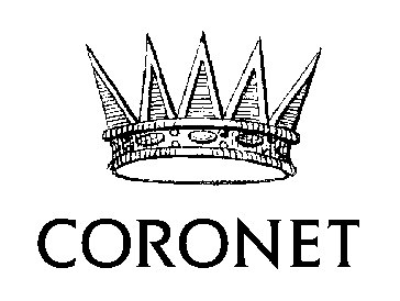 File:Coronet Logo.tif