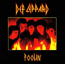 Def Leppard Foolin Front.jpg