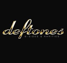 Deftones - b-side.jpg