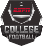 ESPN College Football logo.svg