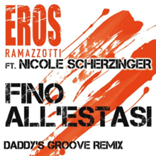 Fino all'estasi (Daddy's Groove Remix) .png