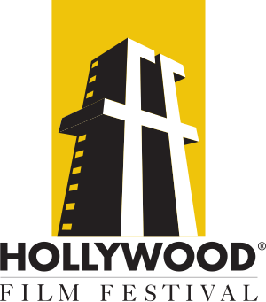 File:Hollywood Film Festival logo.svg