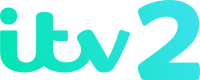 Логотип ITV2 2015.svg