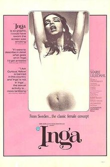 Inga (1968) Theatrical Poster.jpg