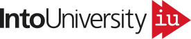 File:IntoUniversity logo.svg