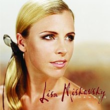 Lisa Miskovsky - Changes.jpg