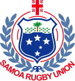 Logo Samoa Rugby.svg