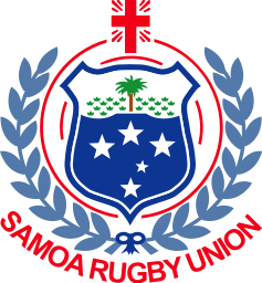 File:Logo Samoa Rugby.svg