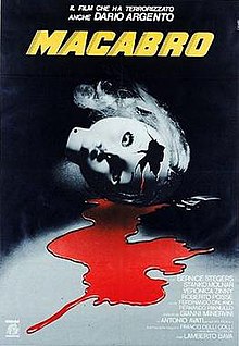 Macabre (1980 film).jpg