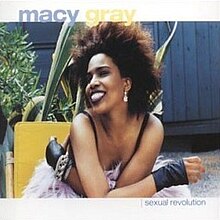 Macy Gray - Sexual Revolution (CD 1).jpg