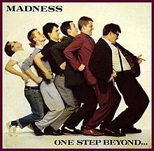 Madness - One Step Beyond.jpg