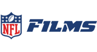 NFL Films logo.png