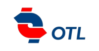 Oradea Transport Local logo.png