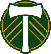 Портленд Тимберс logo.svg
