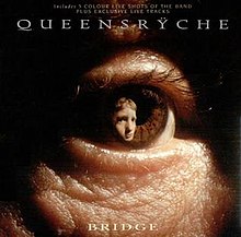 Queensryche - Bridge cover.jpg