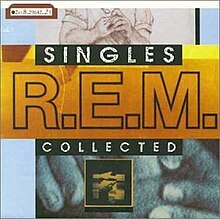 R.E.M. - Singles Collected.jpg