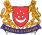 State Crest of Singapore.png