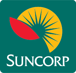 File:Suncorp Logo.svg