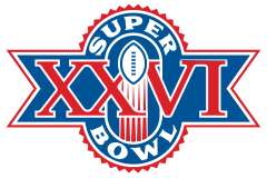 Super Bowl XXVI logo.svg