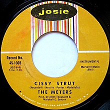 The-meter-cissy-strut-song-cover.jpg