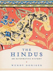 The Hindus, an alternative history.jpg