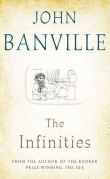 The Infinities John Banville.jpg