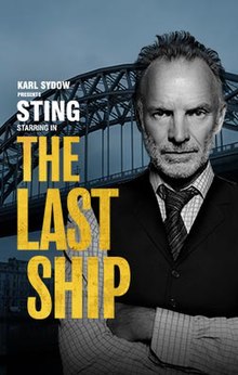 The Last Ship Musical 2020.jpg