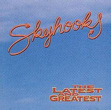 The Latest and Greatest by Skyhooks.jpg