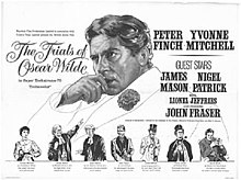 The Trials of Oscar Wilde poster.jpg