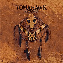 Tomahawk Anonymous album cover.jpg