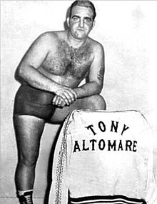 Tony Altomare.jpg