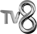 Tv8 new logo.png