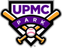 UPMC Park Erie.png