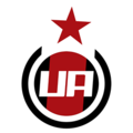 UnionAdarveBarriodelPilar.png