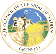 Weddin Shire Logo.png