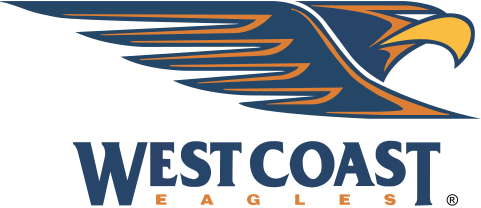 File:West Coast Eagles logo.svg