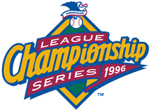 1996 ALCS logo.png