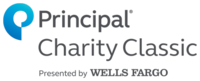 2017 Principal Charity Classic logo.png