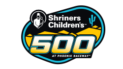 File:2024-Shriners-Childrens-500-Logo.webp