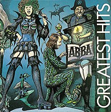 ABBA - Greatest Hits (Polar) .jpg