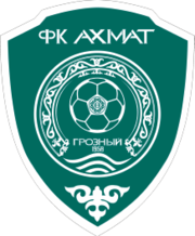 Ахмат Грозный logo.png