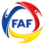 File:Andorran Football Federation logo.svg