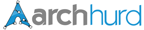 File:Archhurd-logo.svg