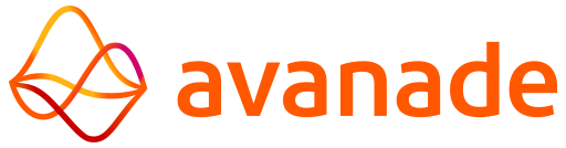 File:Avanade Logo.svg